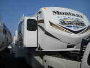 2013 Keystone Montana